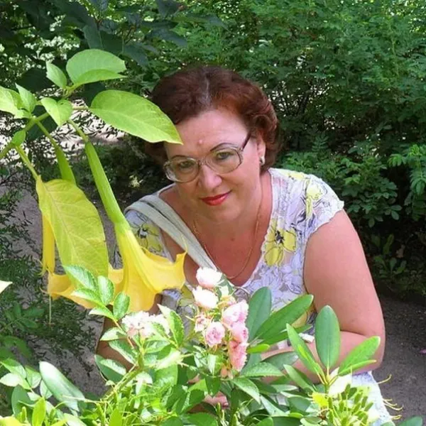 Алла