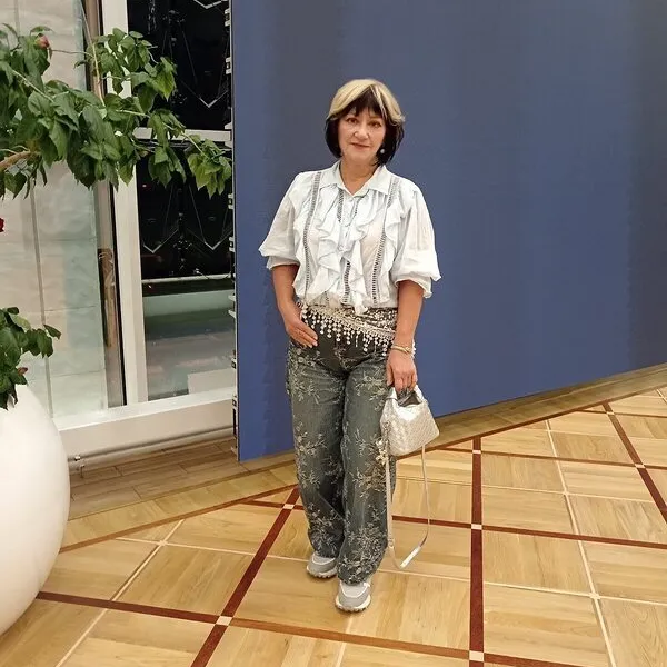 Ирина